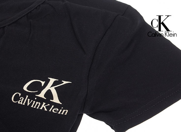تیشرت مردانه Calvin Klein