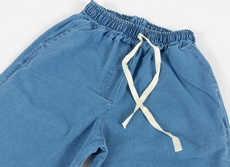 شلوار اسلش زنانه Tak Poosh