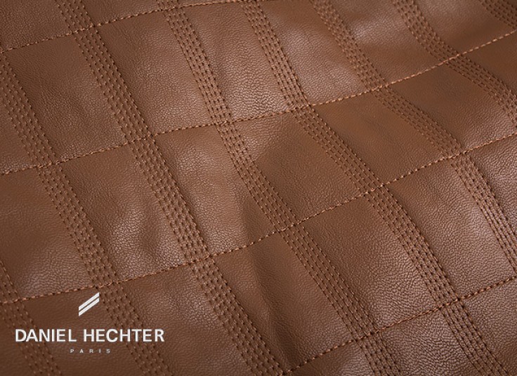 کت چرم جدید DANIEL HECHTER