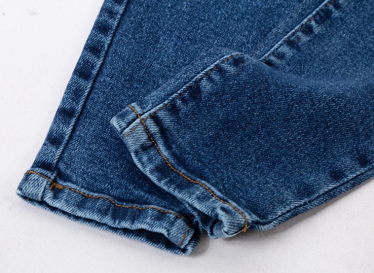 شلوار جین بچگانه Raga