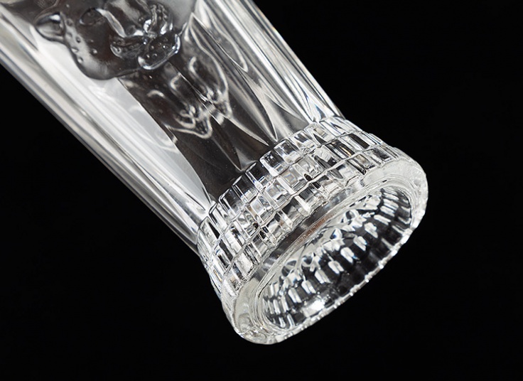 ست پارچ و لیوان Aderia