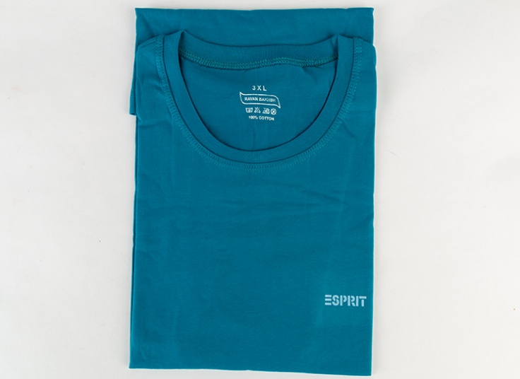 تیشرت مردانه Multi brand