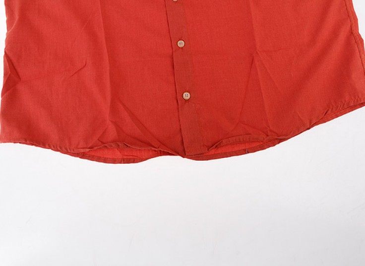 پیراهن مردانه سایز بزرگ DMG