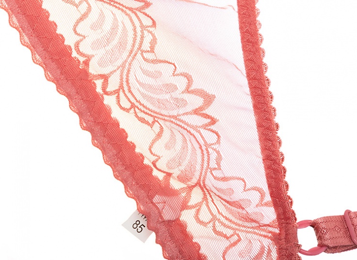 ست لباس زیر زنانه Ailar