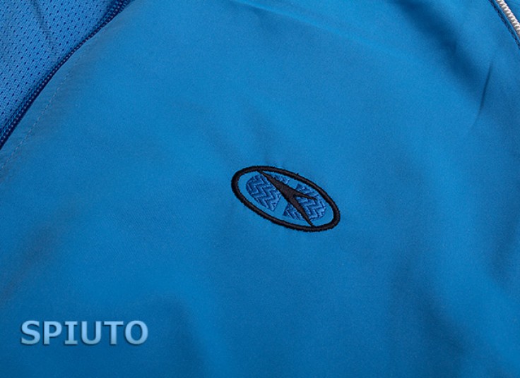 ست سویشرت و شلوار Spiuto