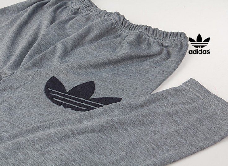 شلوار ورزشی مردانه ADIDAS