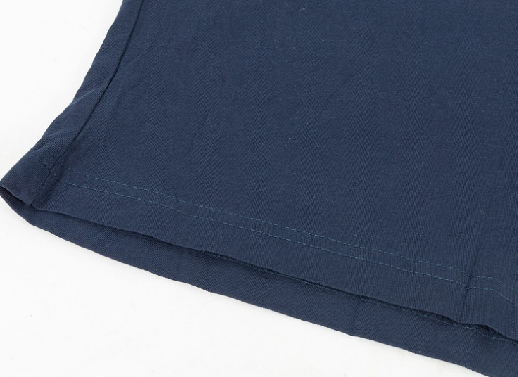 شلوارک Livergy