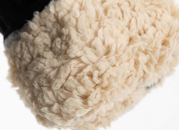 دستکش واتر مردانه SPORTKR