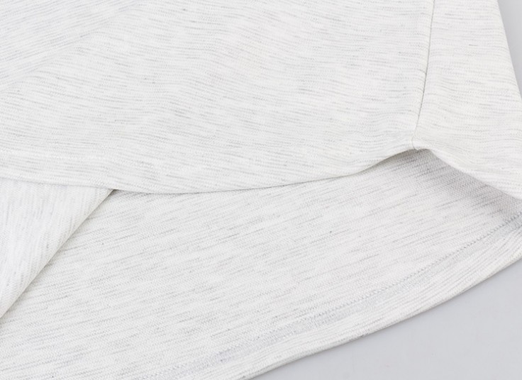 سویشرت و شلوار مردانه Reebok