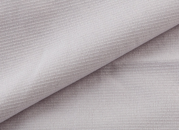 پیراهن مردانه یقه دیپلمات