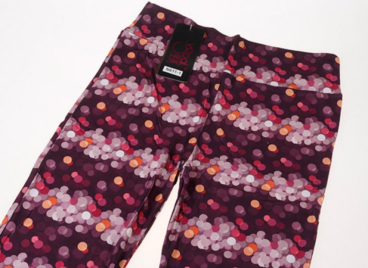 شلوار زنانه Vgoal