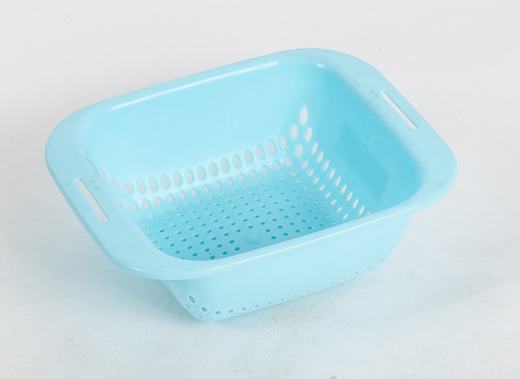 سبد تفاله گیر FARAN