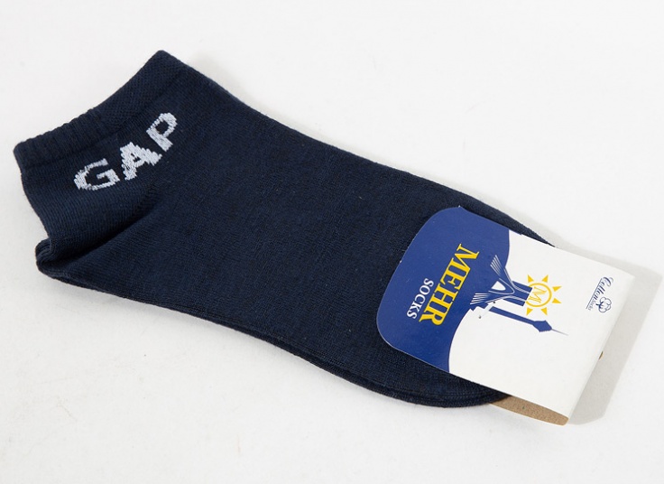 جوراب مچی Mehr طرح Gap