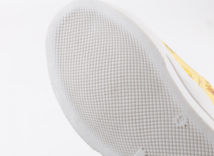 کفش Vans فانتزی 