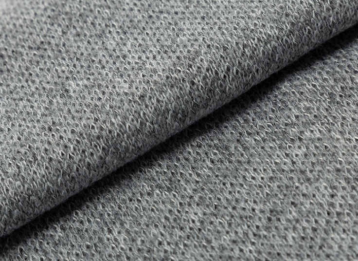 پلیور مردانه Original