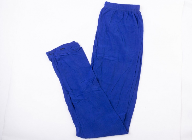 لگ رنگی زنانه Lan Niya