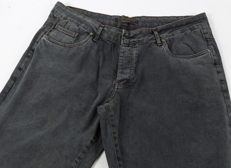 شلوار جین مردانه Lacarino