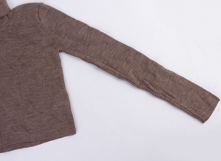 نیم تنه بافت Zechka