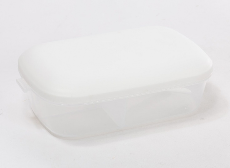 لانچ باکس Tapco