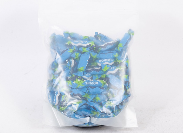 بسته یک کیلویی شکلات مینی