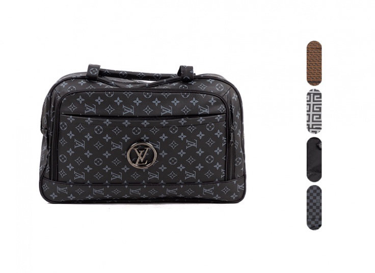 ساک دستی Multi Brand