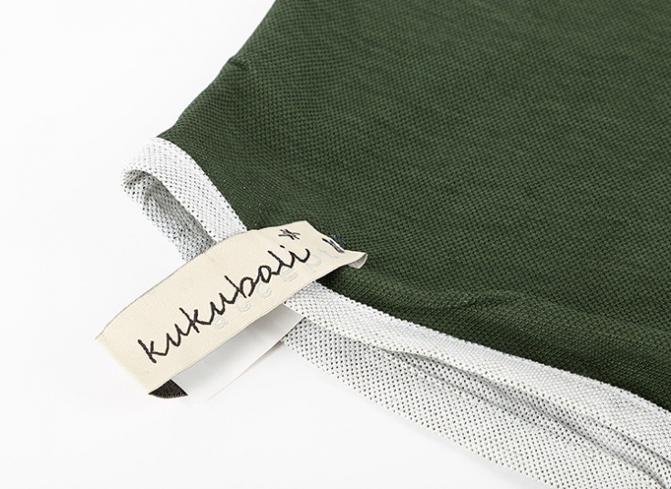 پولوشرت دورو Kukubali