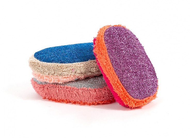 اسکاچ مایکروفایبر Hanse