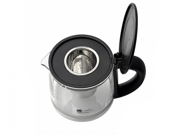 چای ساز برقی FUMA