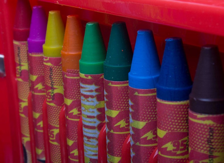 پکیج طراحی نقاشی King