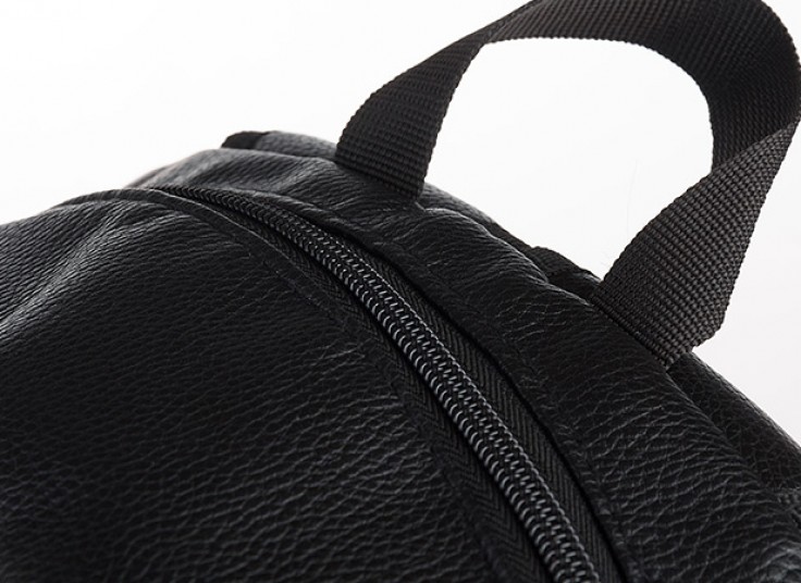 کیف کوله Pull and Bear