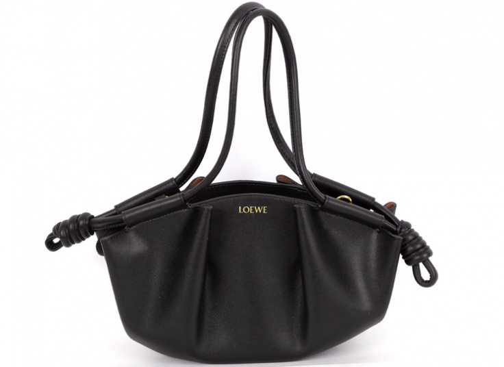 کیف زنانه LOEWE