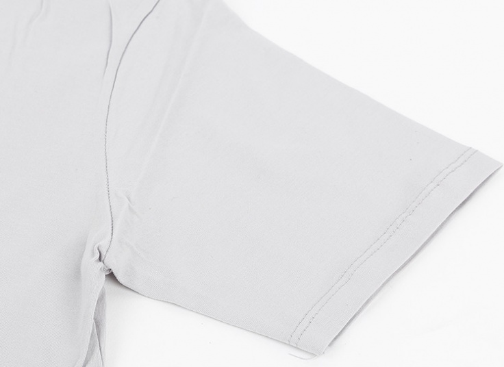 تیشرت لانگ Fashion Good