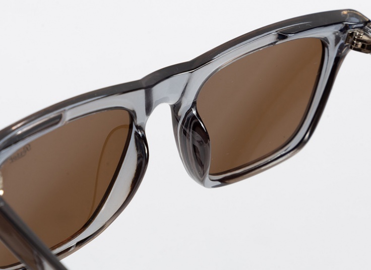 عینک آفتابی مردانه Persol