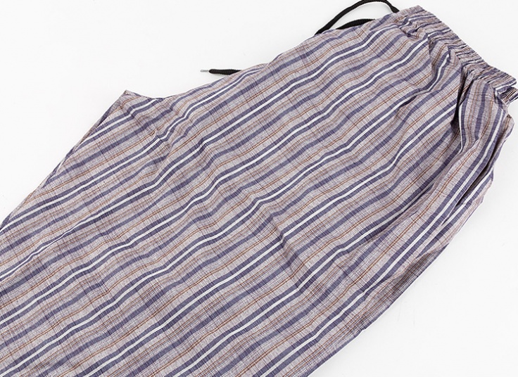 شلوار راحتی مردانه طرح Polo