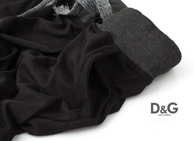 شلوارک ورزشی Dolche Gabbana