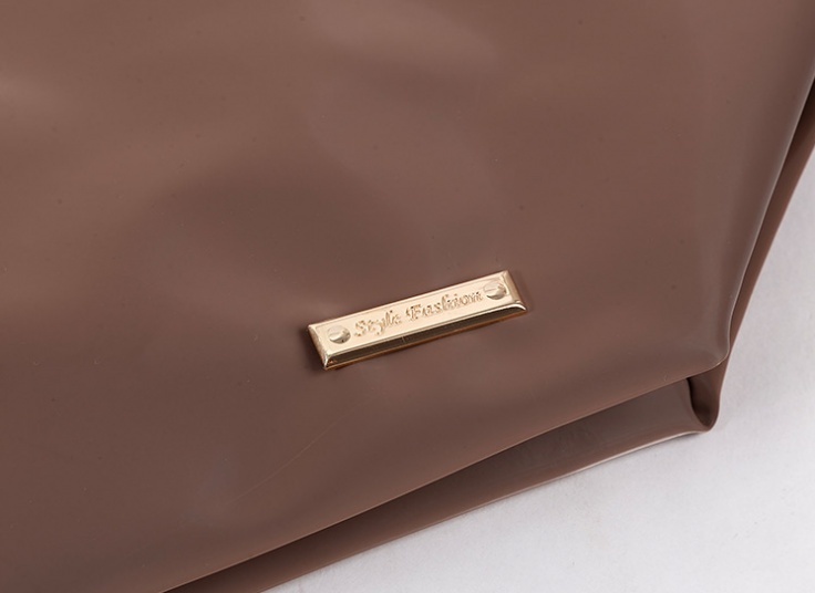 کیف دوشی زنانه Style Fashion