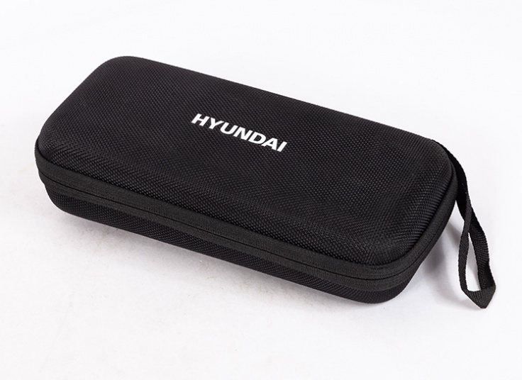 میکروفون اسپیکردار Hyundai
