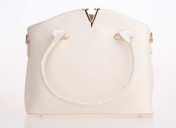 کیف زنانه طرح Valentino