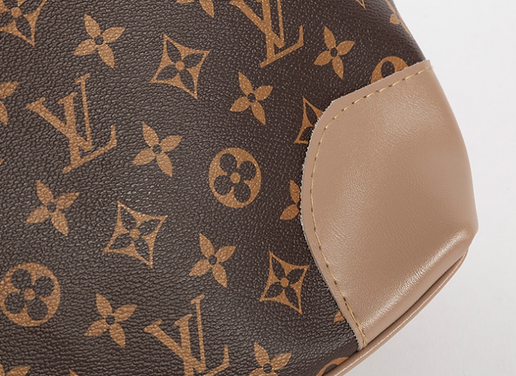 ست سه تکه کیف زنانه