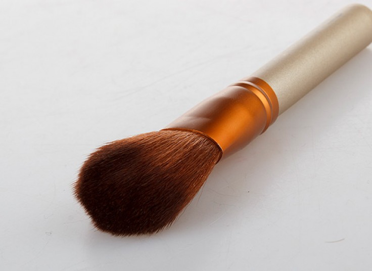 ست برس آرایشی URBAN DECAY