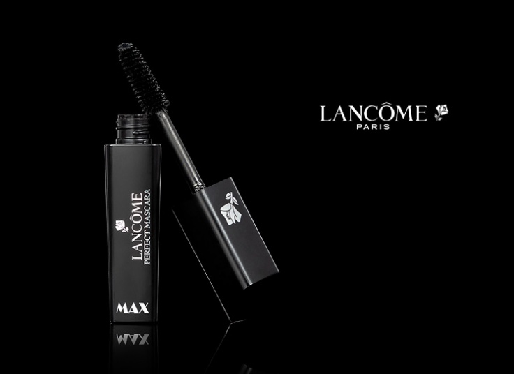 ریمل LANCOME