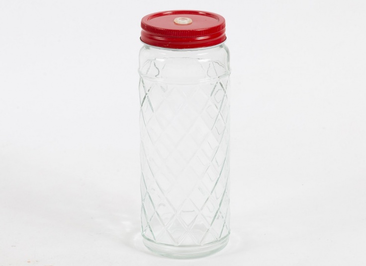 لیوان اسموتی 