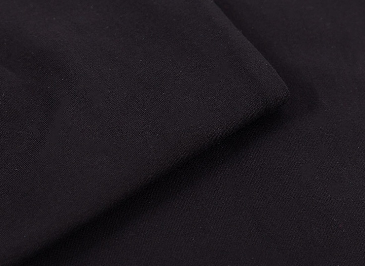 شلوار راسته زنانه