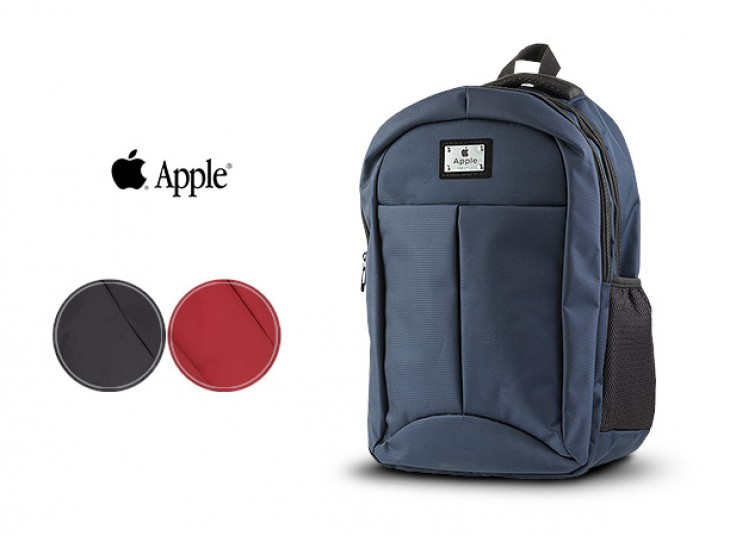 کیف کوله APPLE