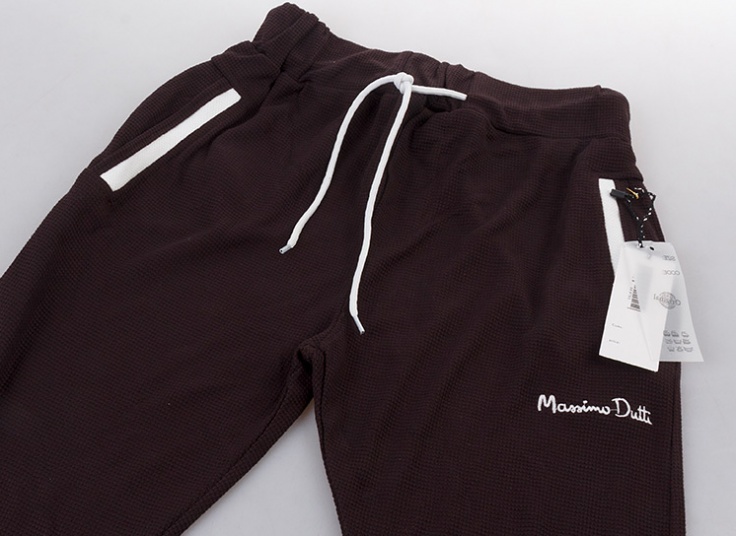 شلوار اسلش Massimo Dutti