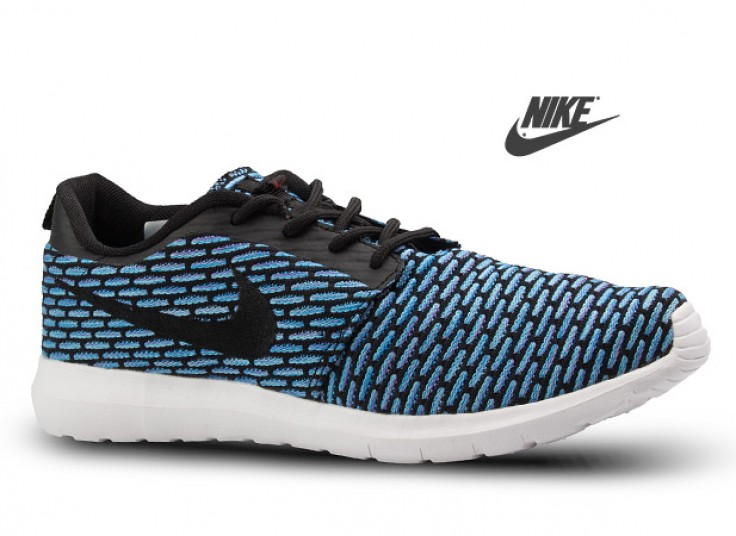 کفش جدید Nike مدل Roshe Run