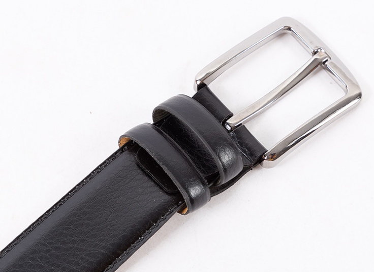 کمربند سگک دار Rabo