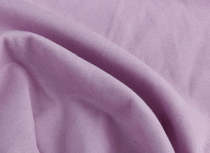 تیشرت مردانه Cedarwood State