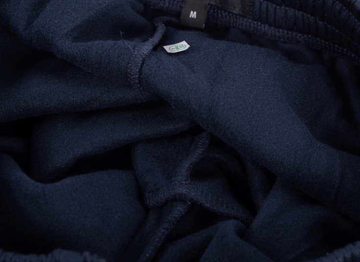 شلوار اسلش George