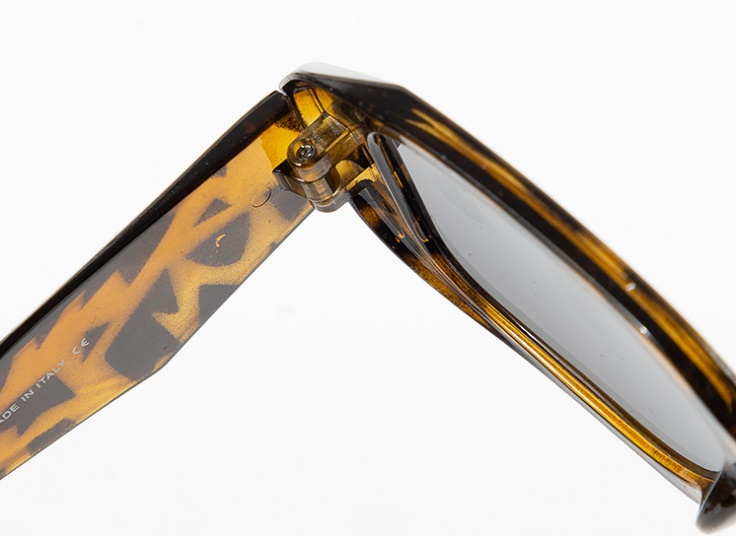 عینک زنانه Prada مدل 18113